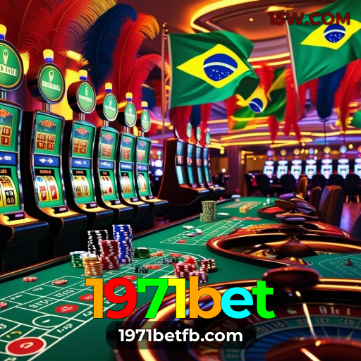 Blackjack Success Story