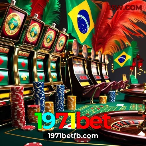 Slot Games Collection