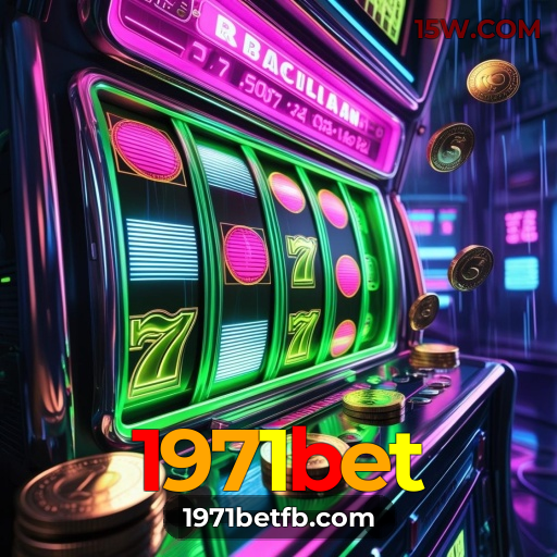 App Complete Package