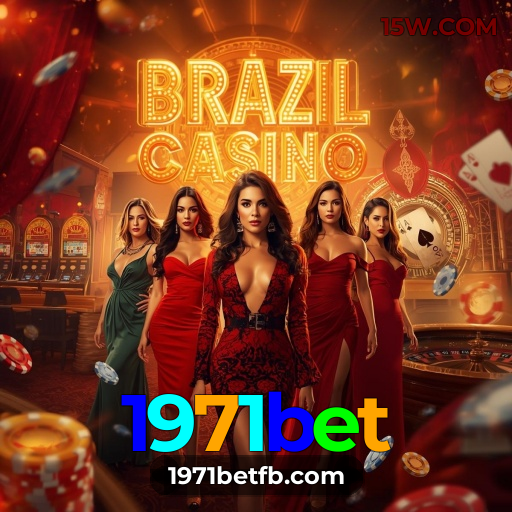 Telegram Promoções