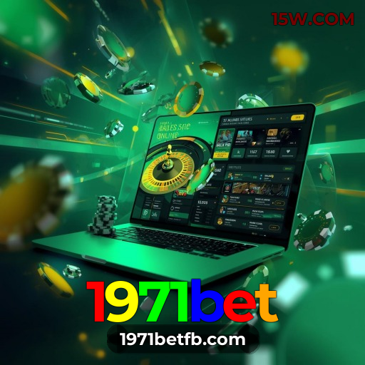 Multi-Sport Coverage