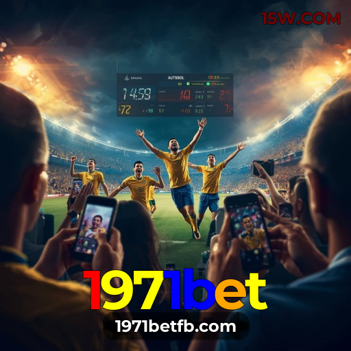 Security Infrastructure