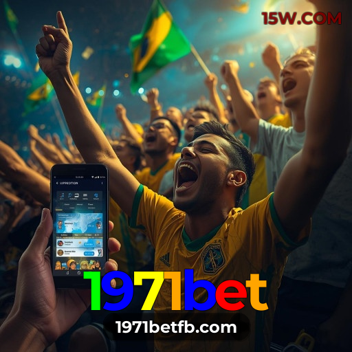 Free Spins Bonus - Lucky Tiger