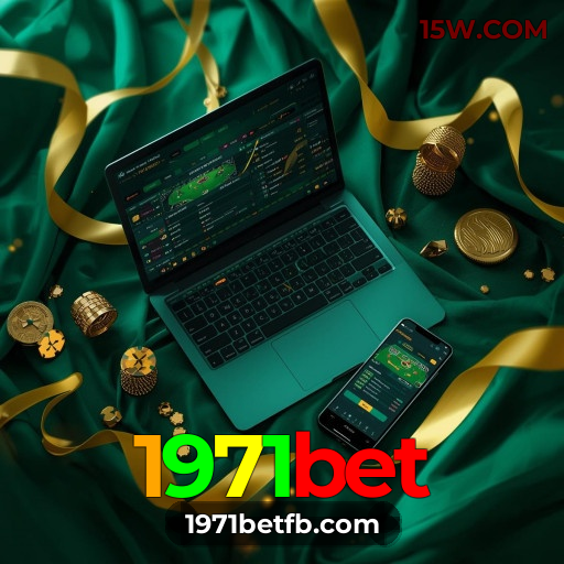 Platform Infrastructure