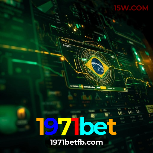 Gates of Olympus Slot - Pragmatic Play