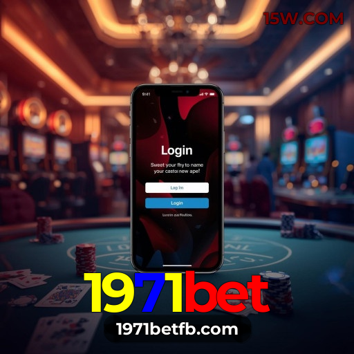 Welcome Bonus - Golden Dragon