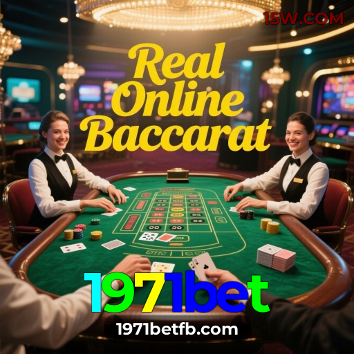 Fortune Games Series