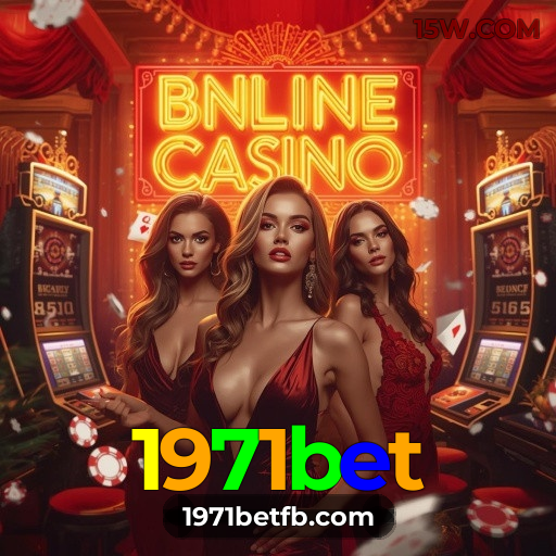 The Great Icescape Slot - PG Soft