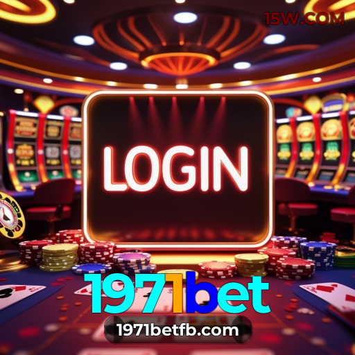 BGaming Live Blackjack